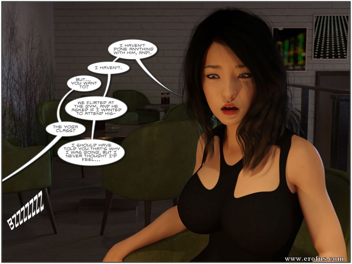 picture 49.jpg