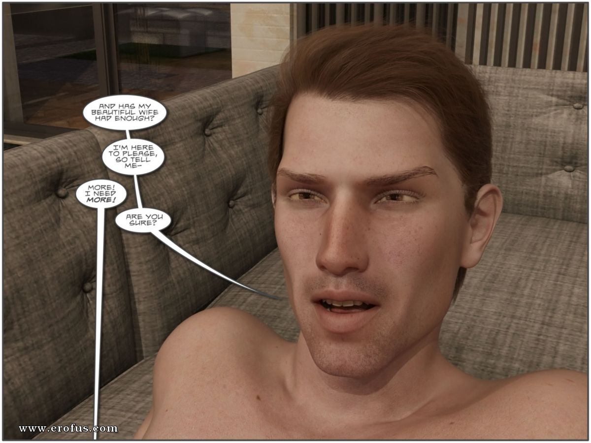 picture 94.jpg