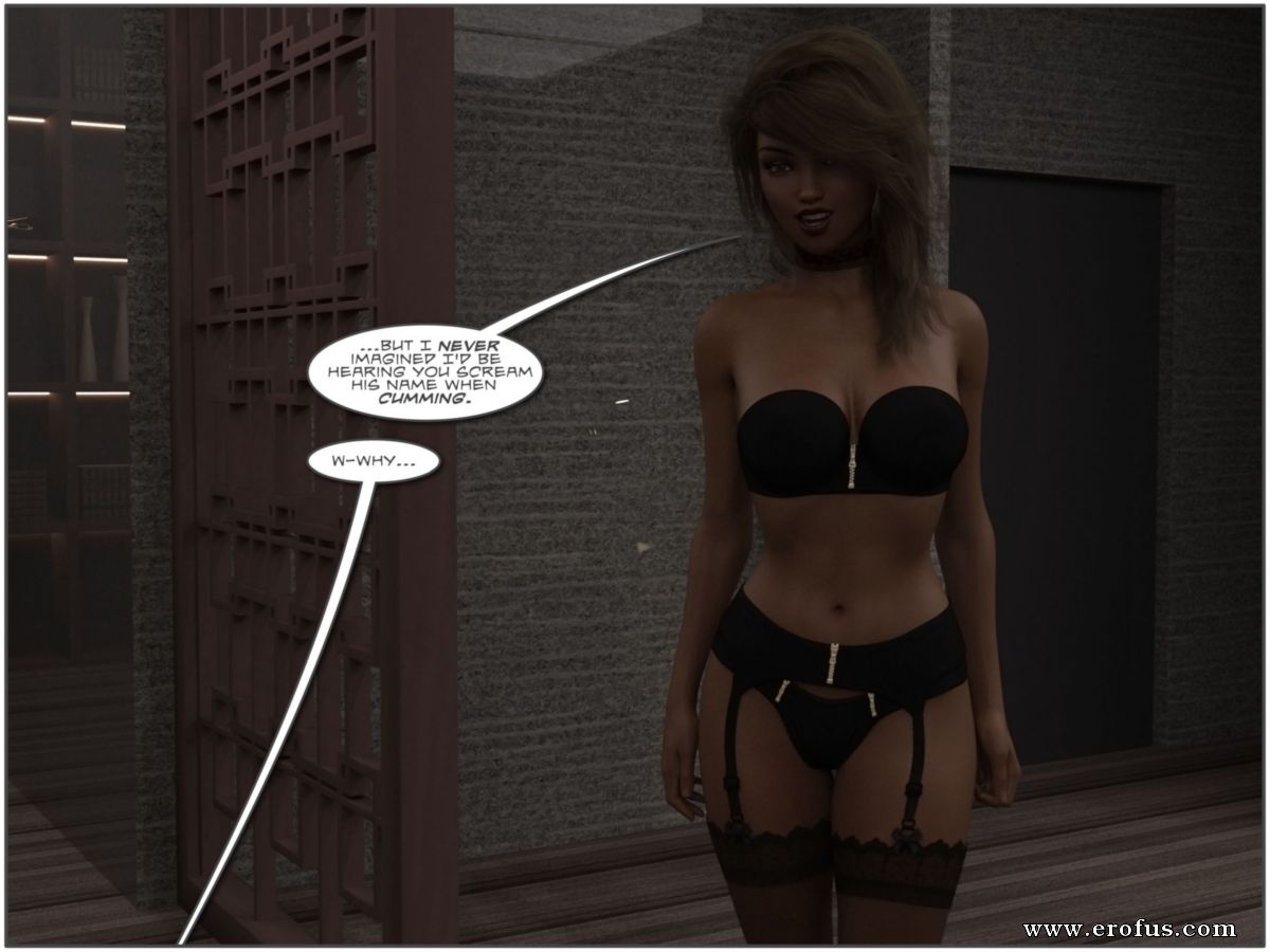 picture 45.jpg