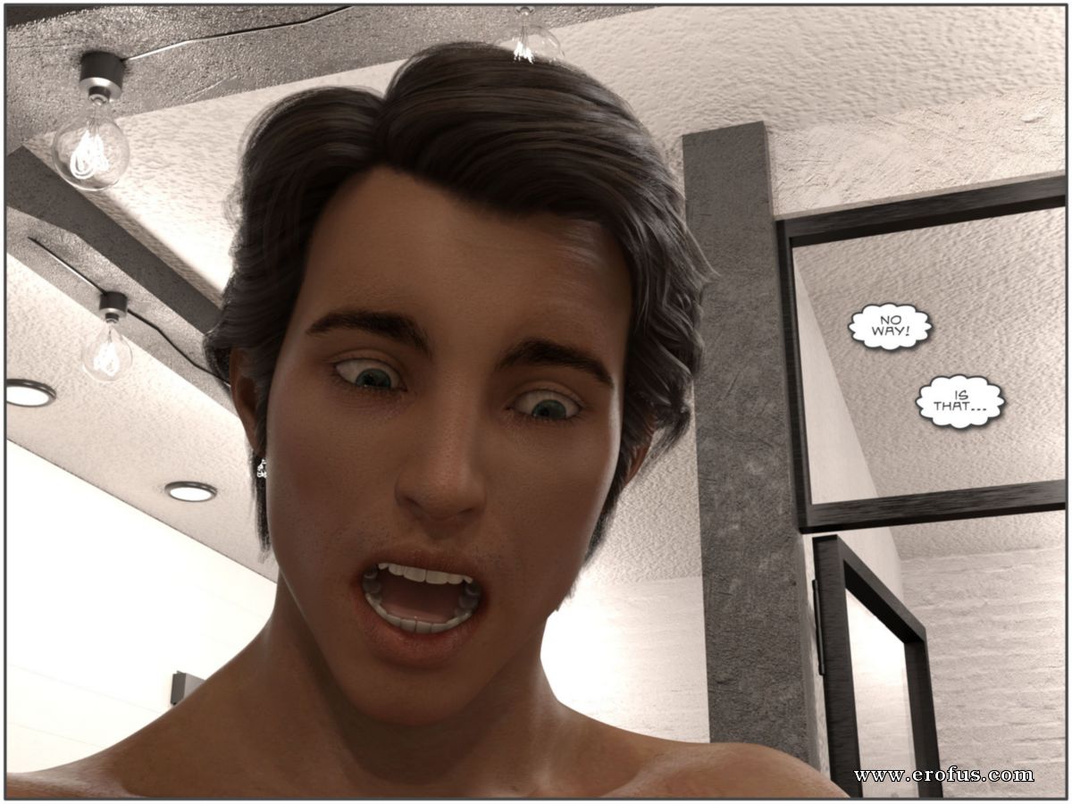 picture 17.jpg