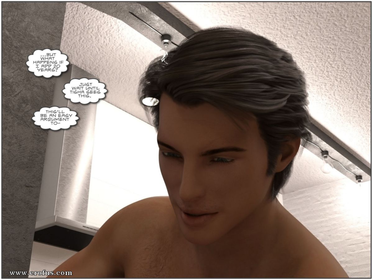 picture 23.jpg