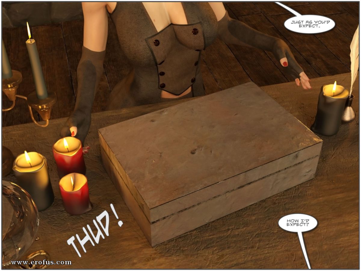 picture 18.jpg