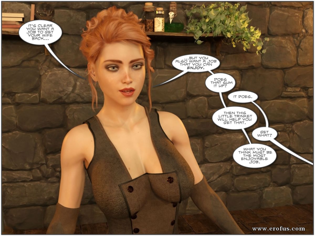 picture 19.jpg