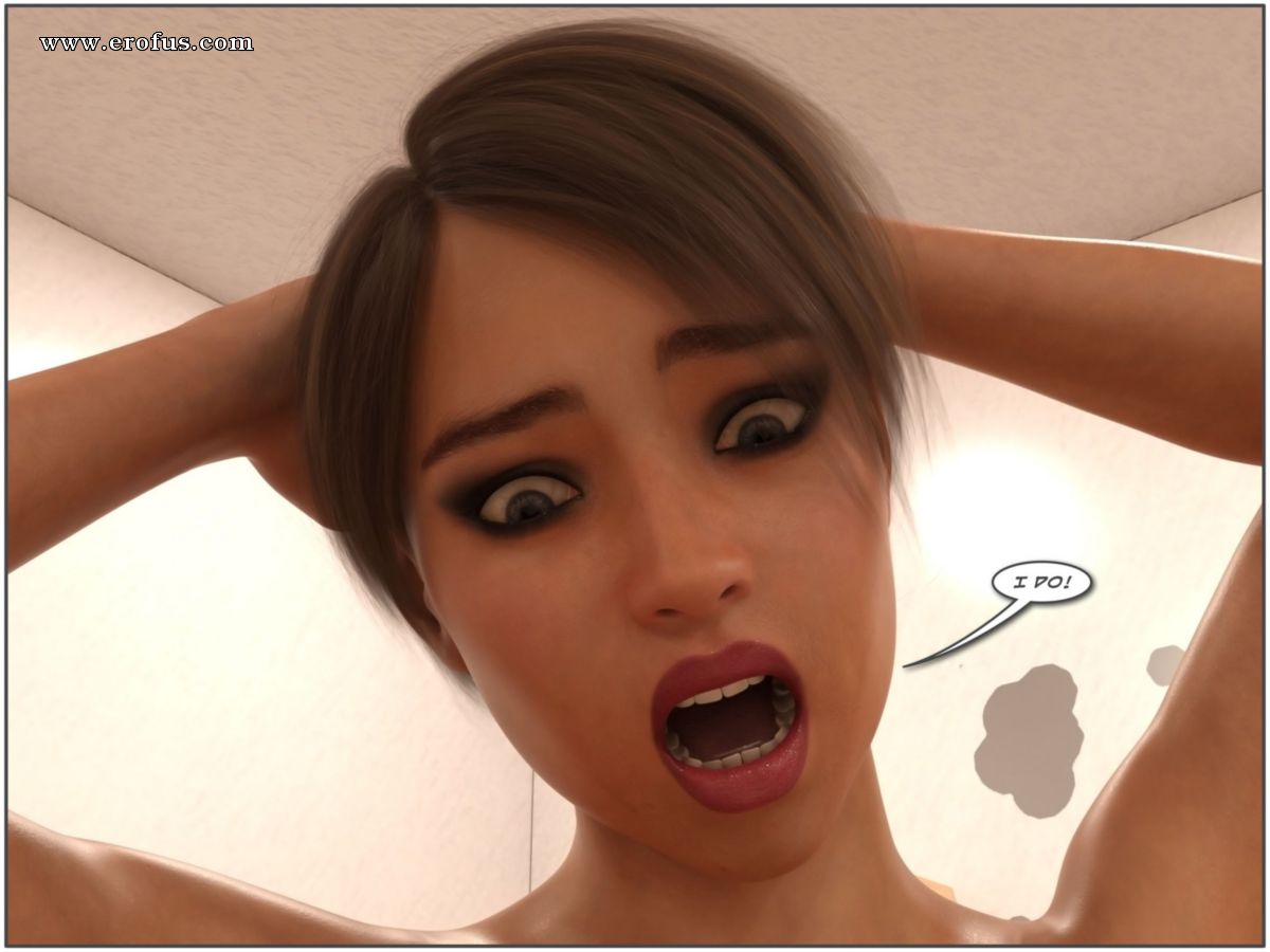 picture 37.jpg