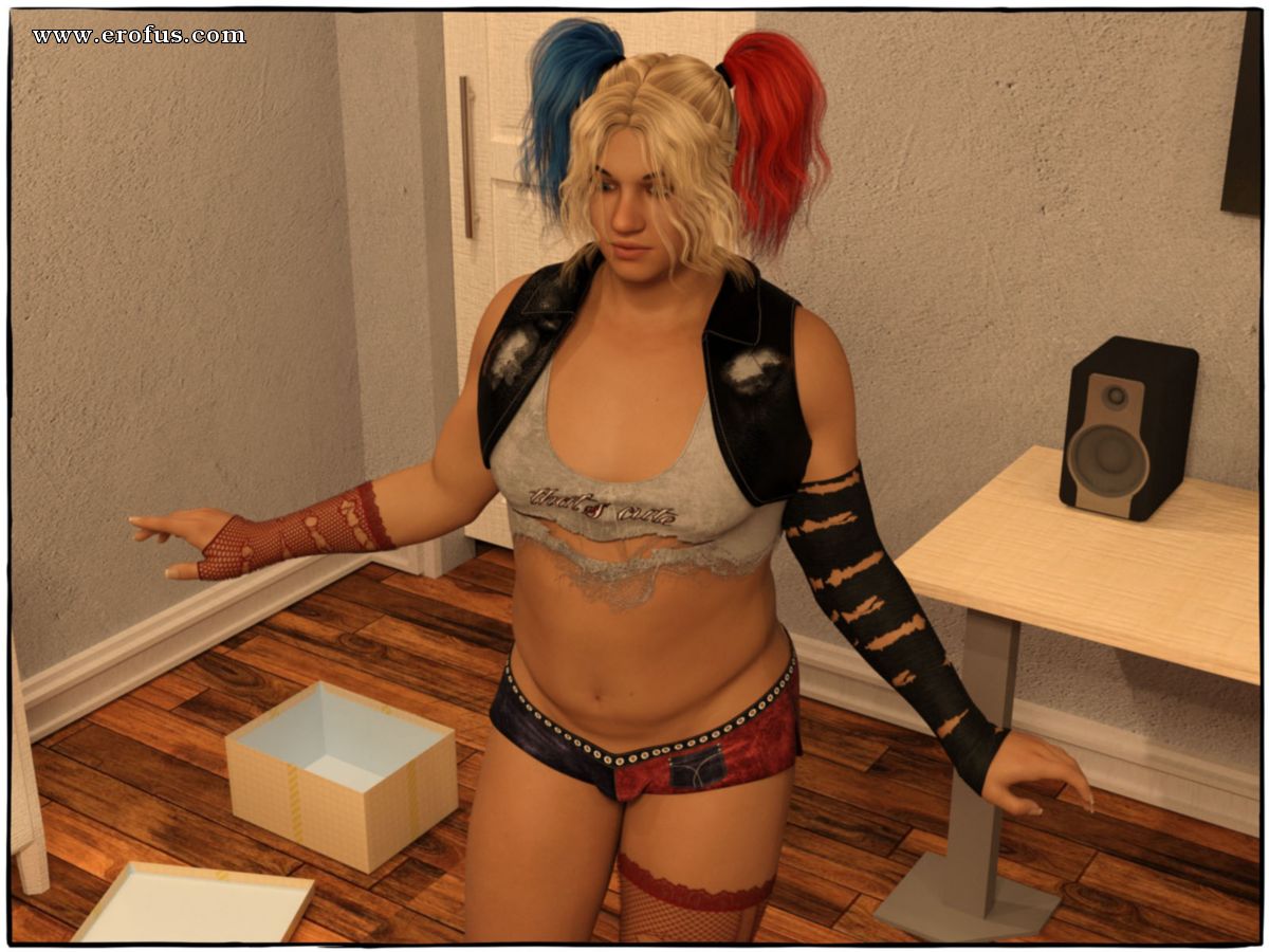 picture 17.jpg