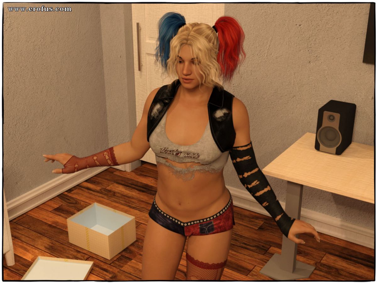 picture 20.jpg