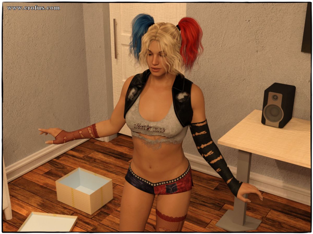 picture 22.jpg
