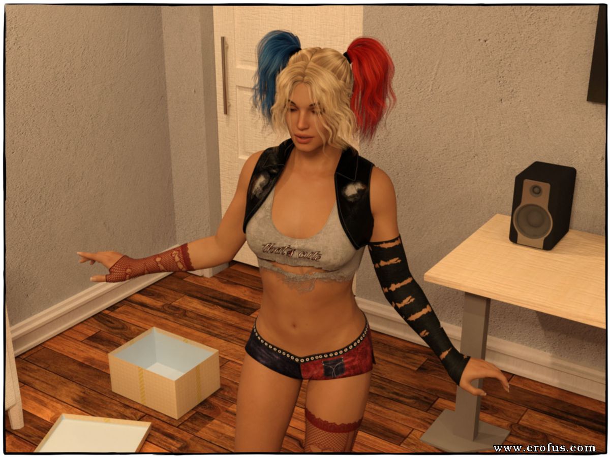 picture 23.jpg