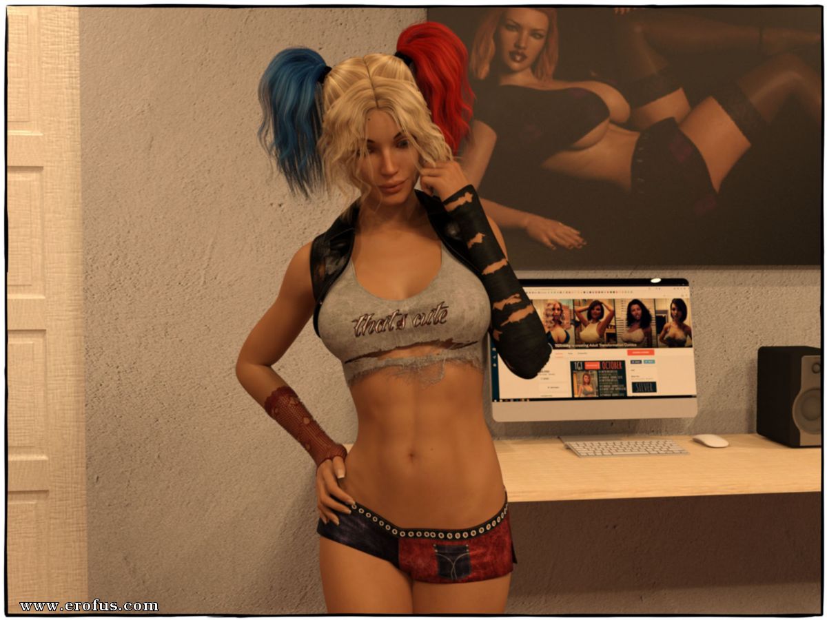 picture 28.jpg