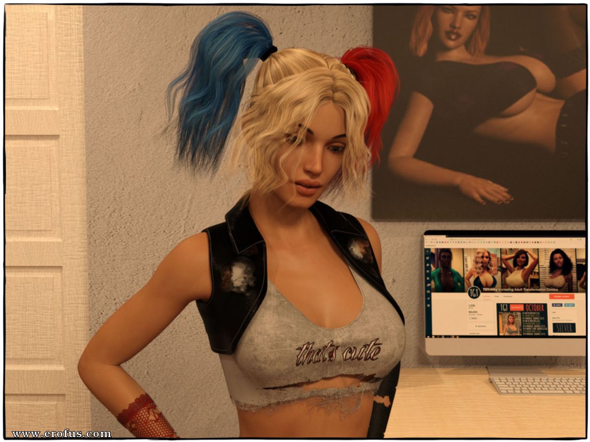 picture 29.jpg