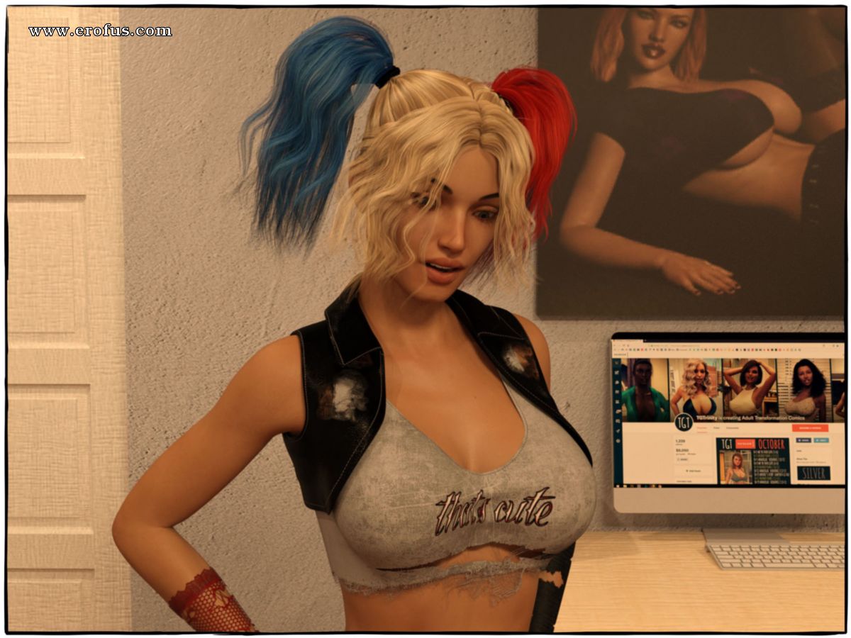 picture 31.jpg