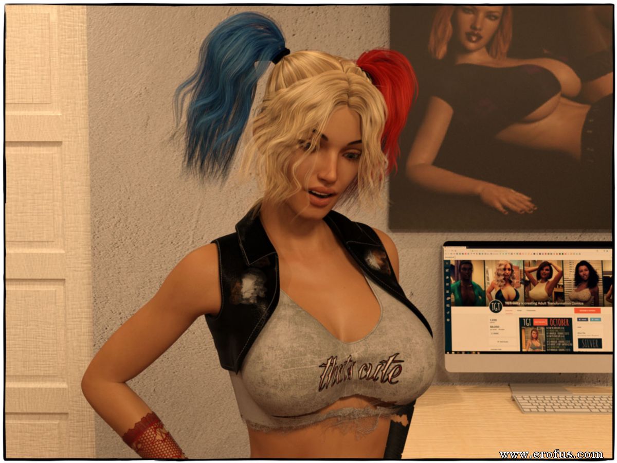 picture 32.jpg