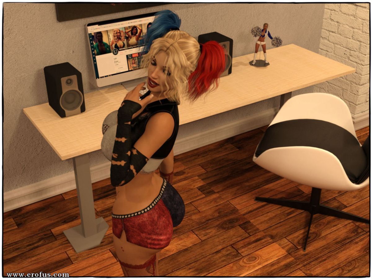 picture 43.jpg