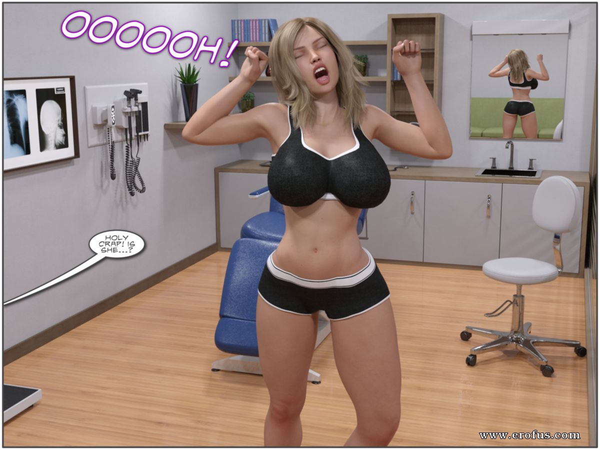 picture 100.jpg