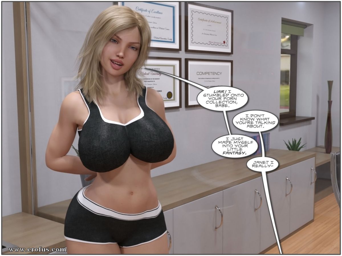 picture 105.jpg