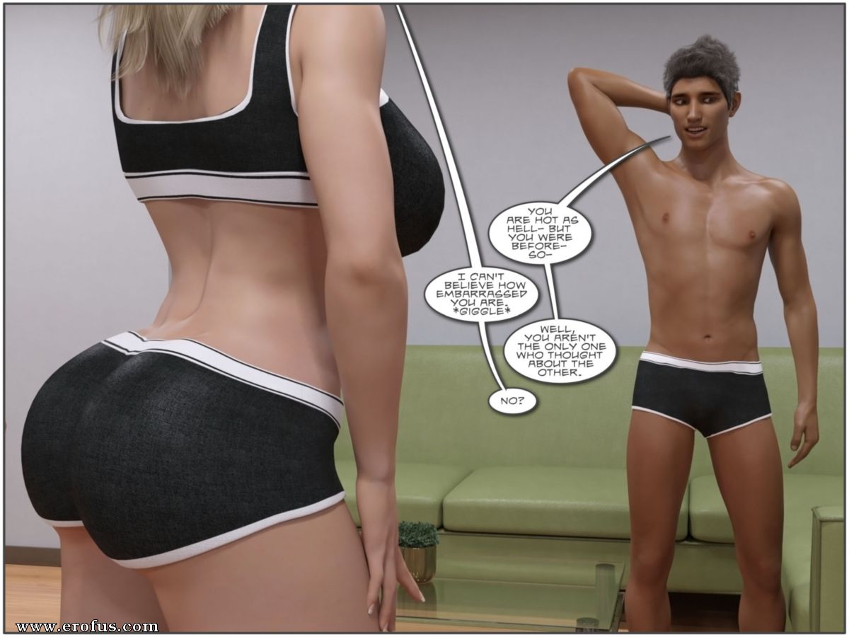 picture 107.jpg