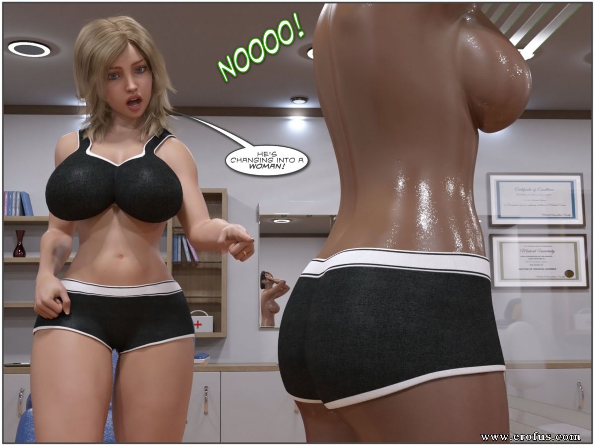 picture 129.jpg