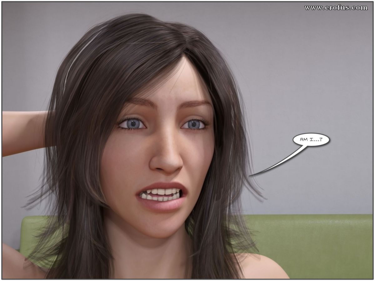 picture 140.jpg