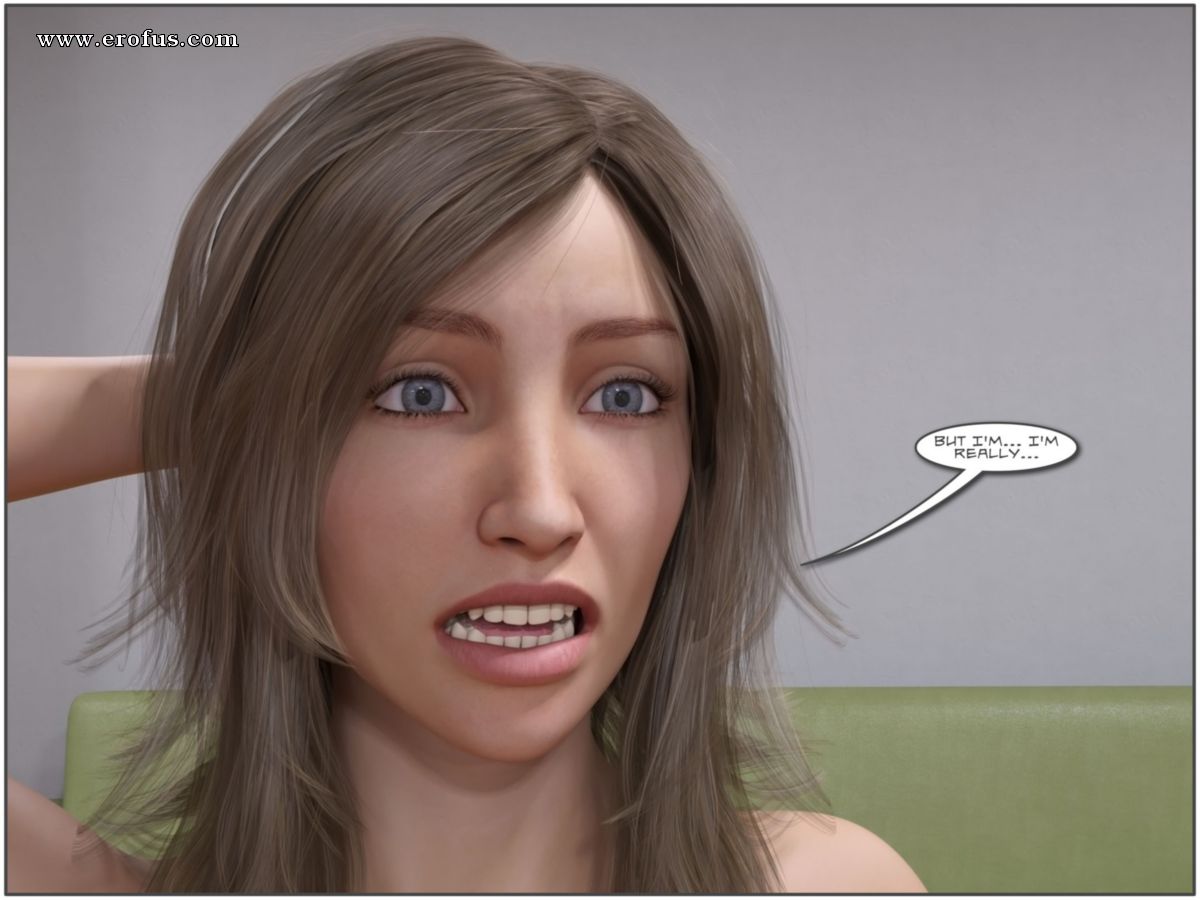 picture 142.jpg