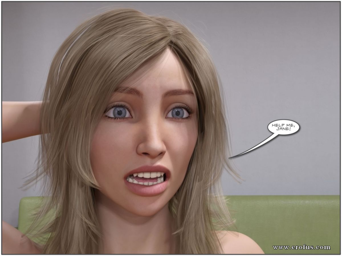 picture 144.jpg