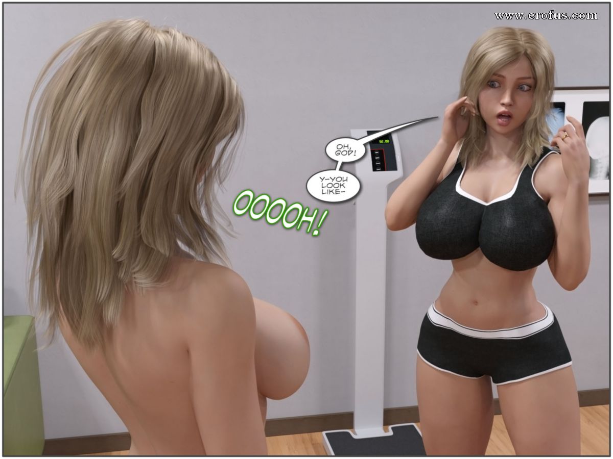 picture 146.jpg