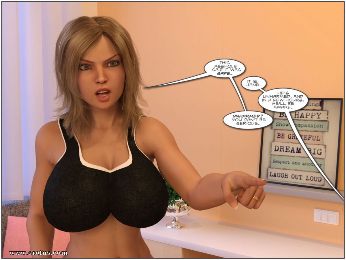 picture 167.jpg