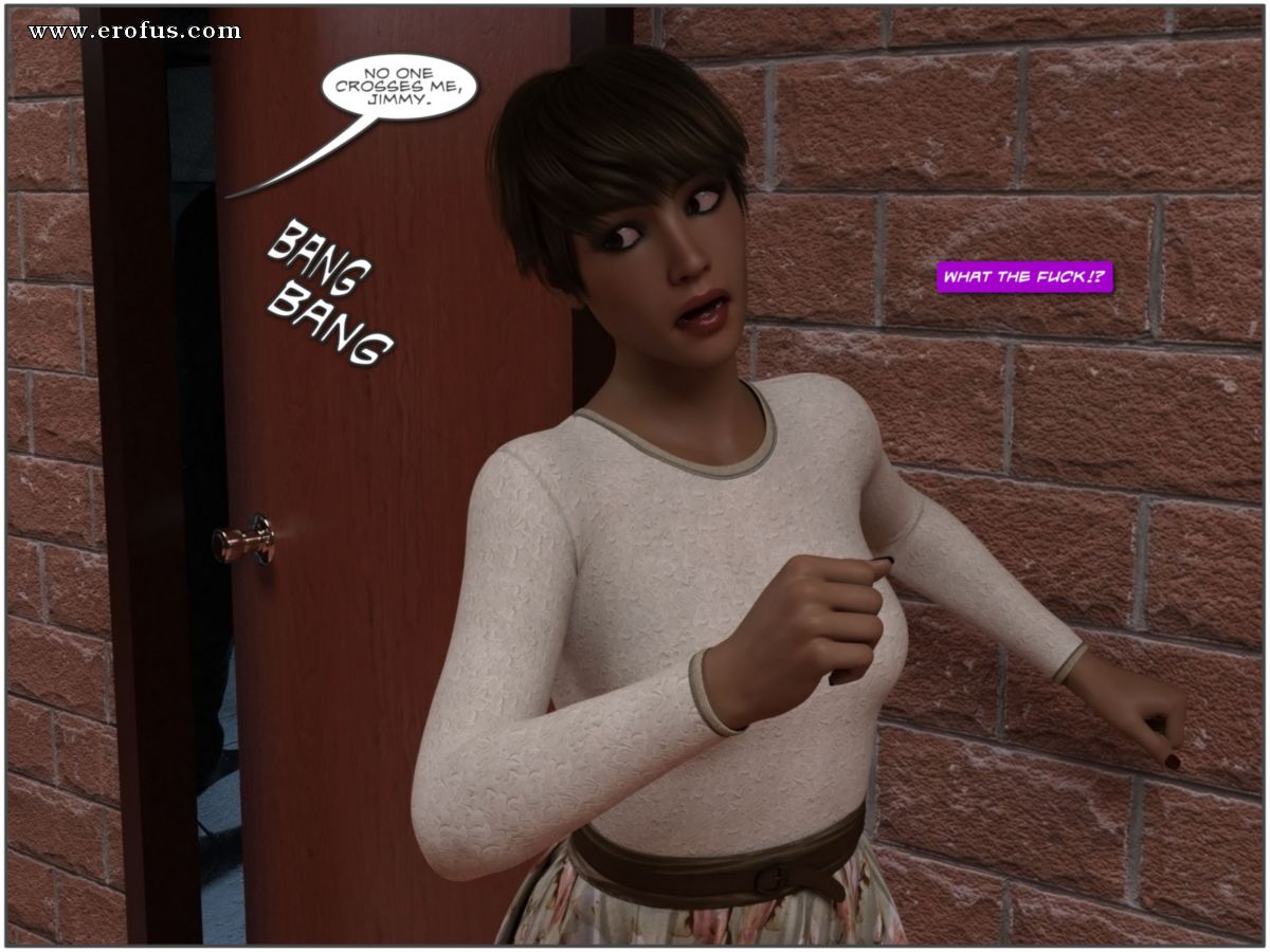 picture 18.jpg