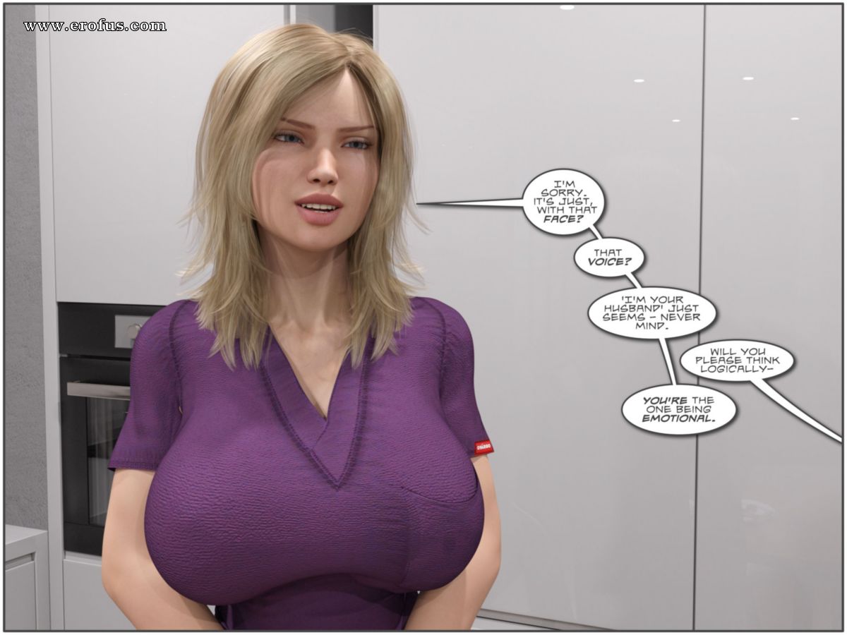 picture 215.jpg