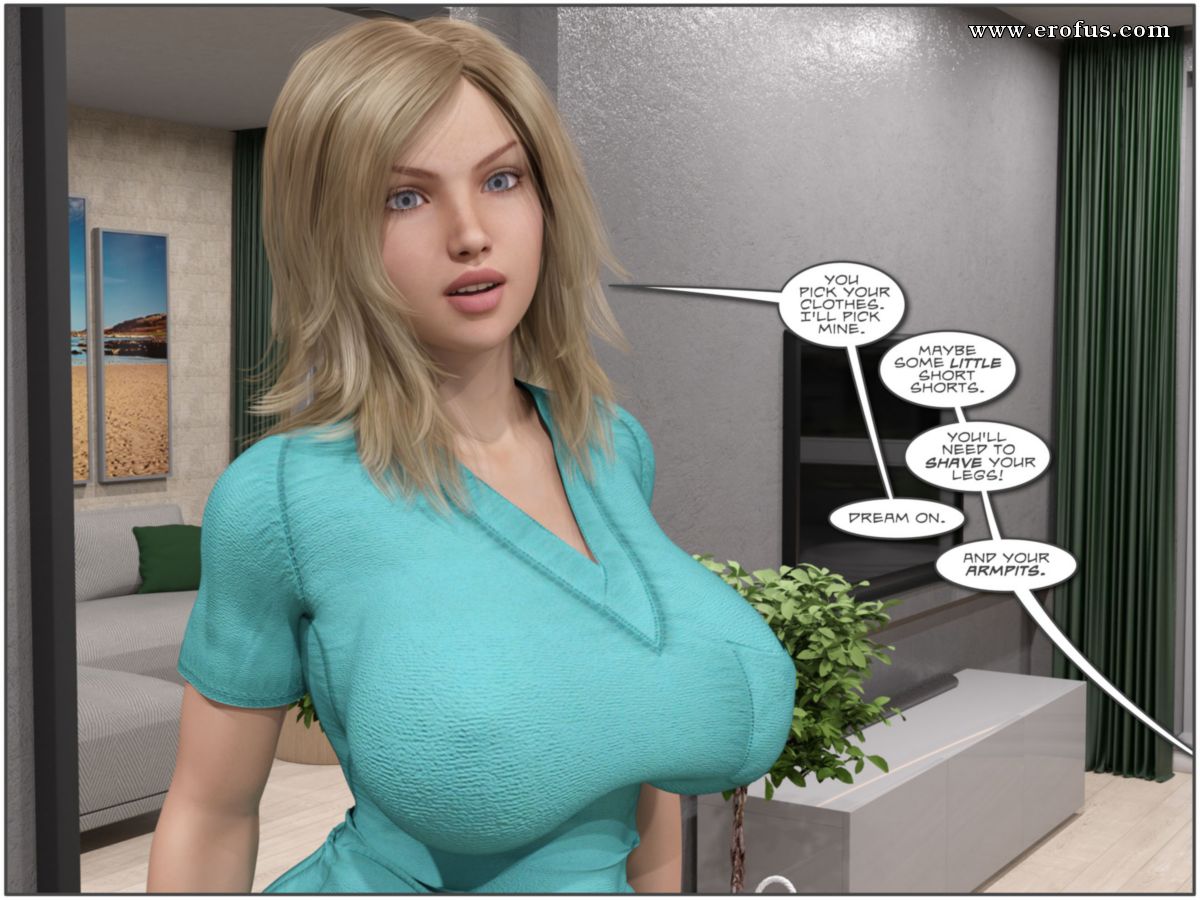 picture 222.jpg
