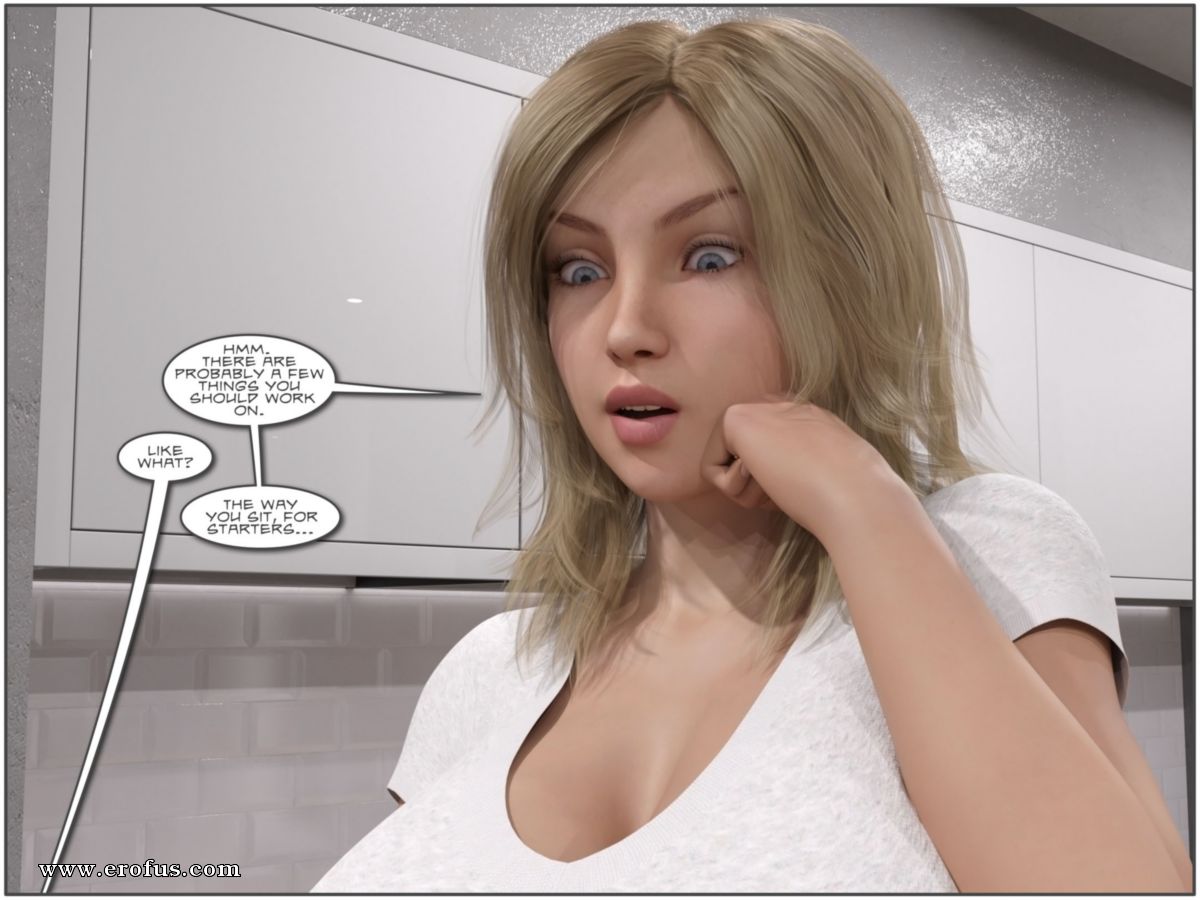 picture 252.jpg