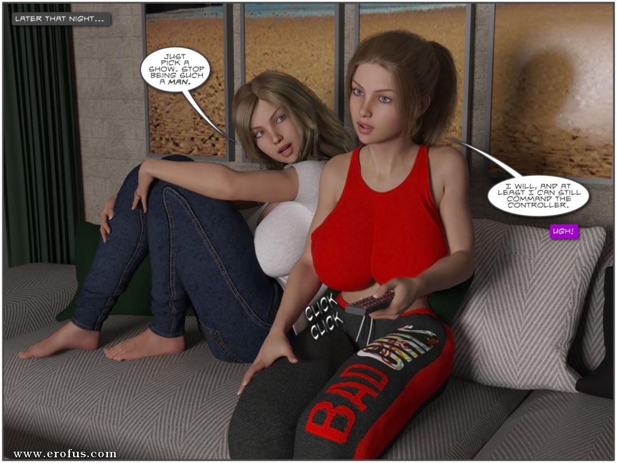 picture 262.jpg