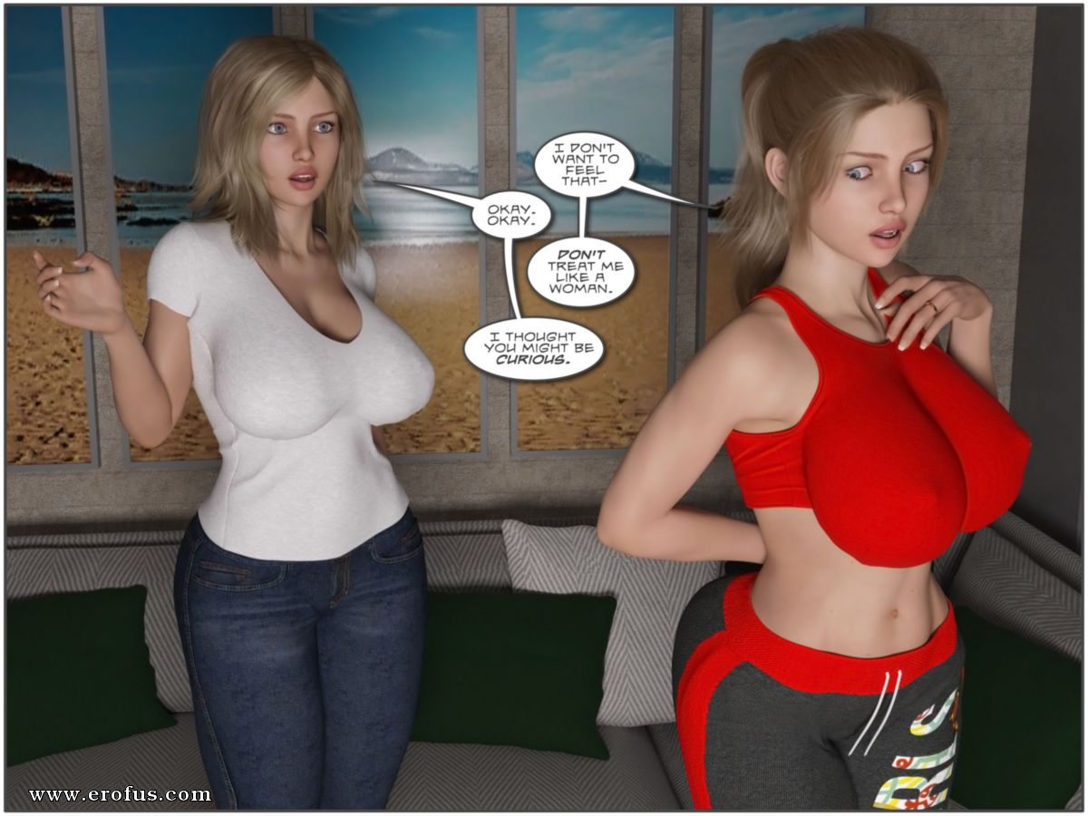 picture 270.jpg