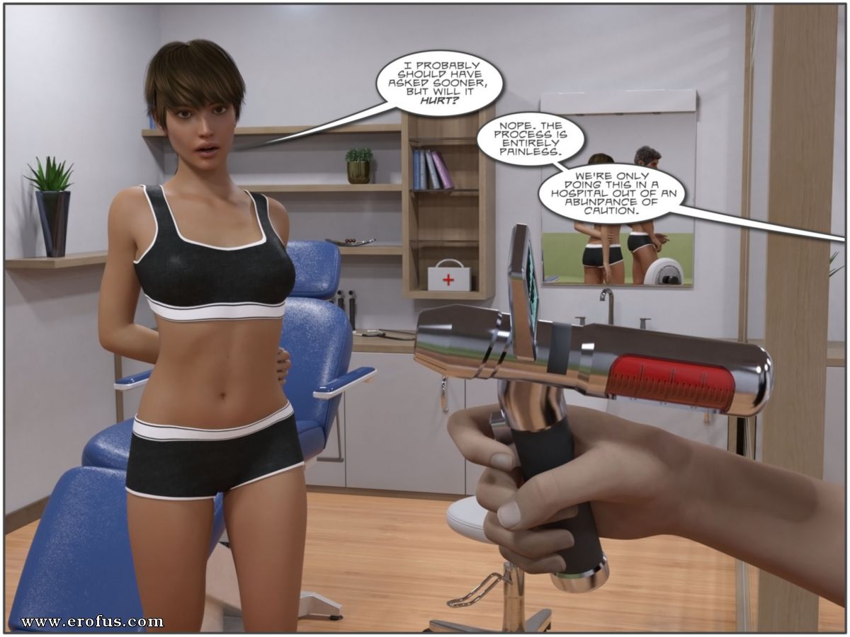 picture 66.jpg