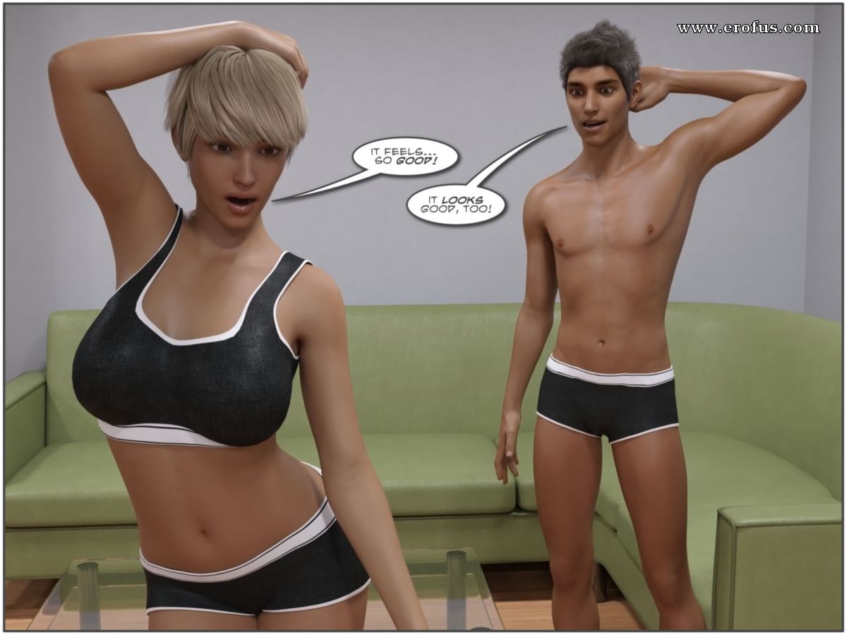 picture 86.jpg