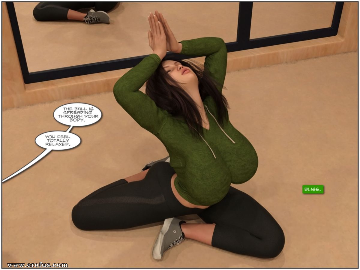 picture 104.jpg