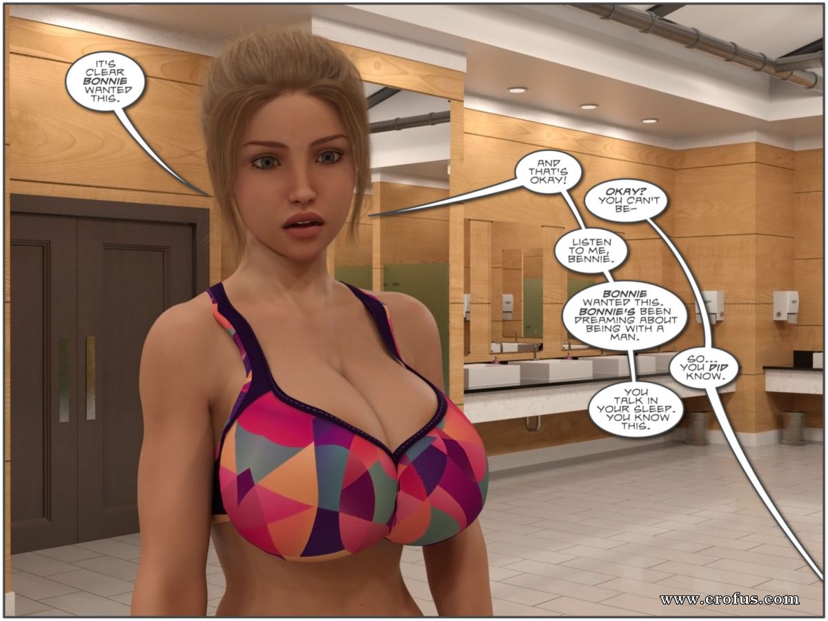 picture 232.jpg