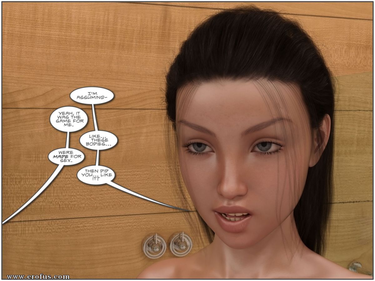 picture 247.jpg