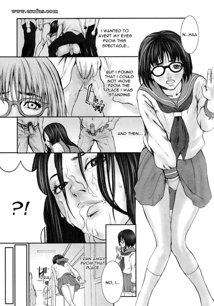 Adult M Ana Sex Persian - Page 12 | hentai-and-manga-english/nekoi-mie/manga/cat-life | Erofus - Sex  and Porn Comics