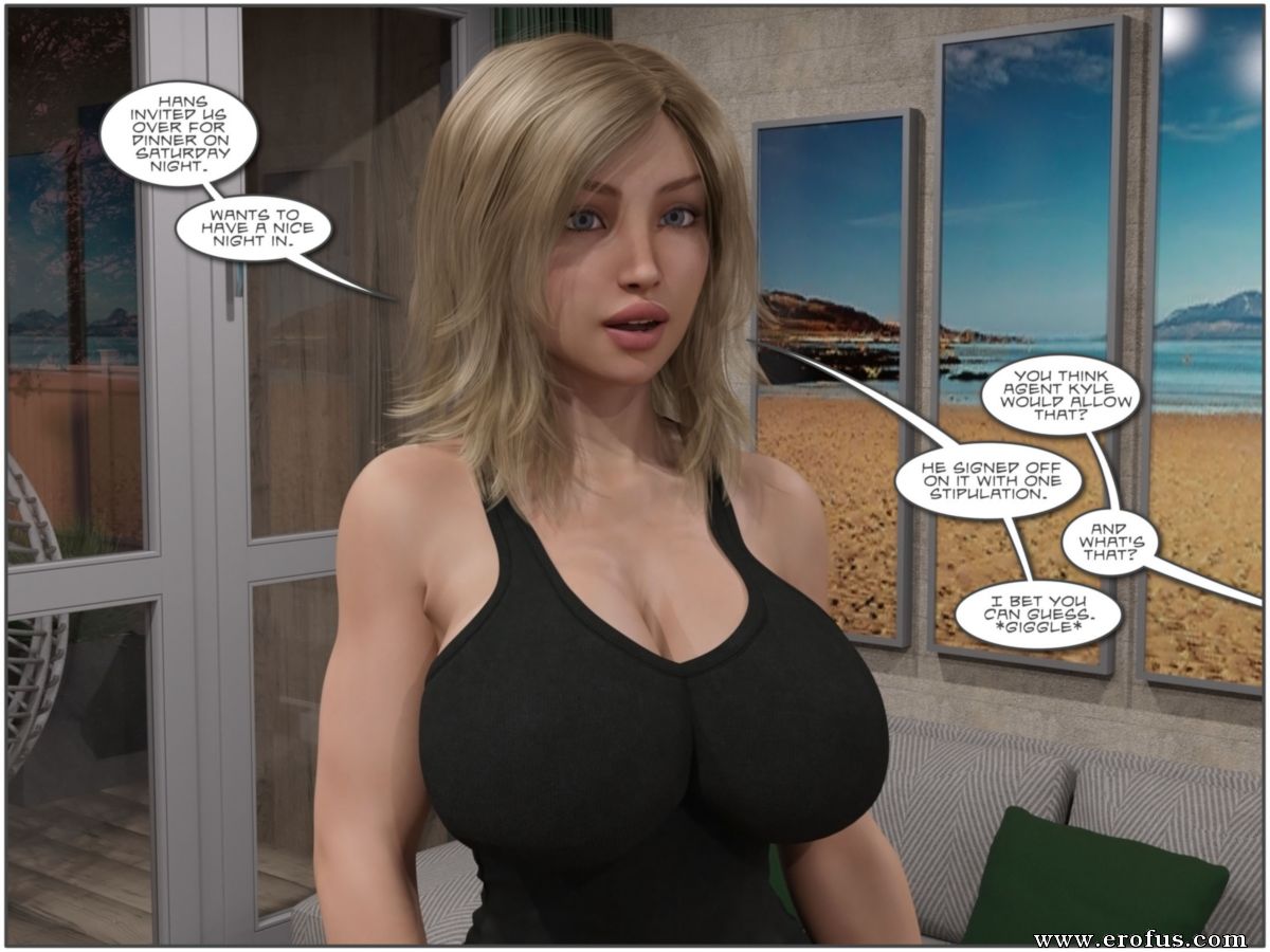 picture 101.jpg