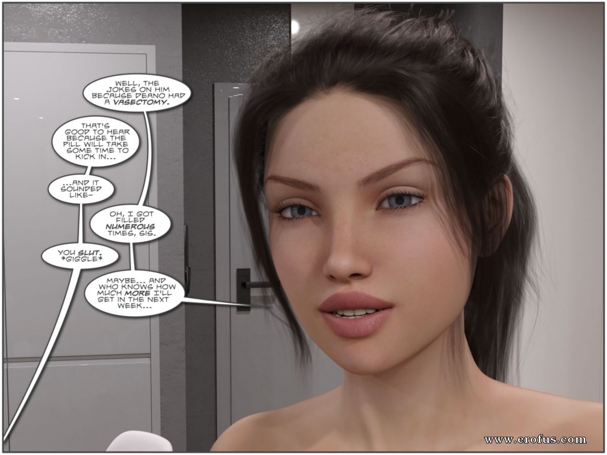 picture 102.jpg
