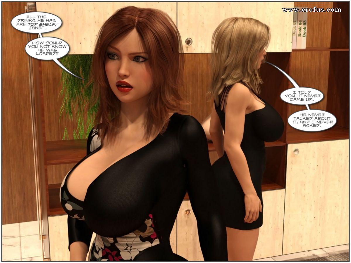 picture 157.jpg