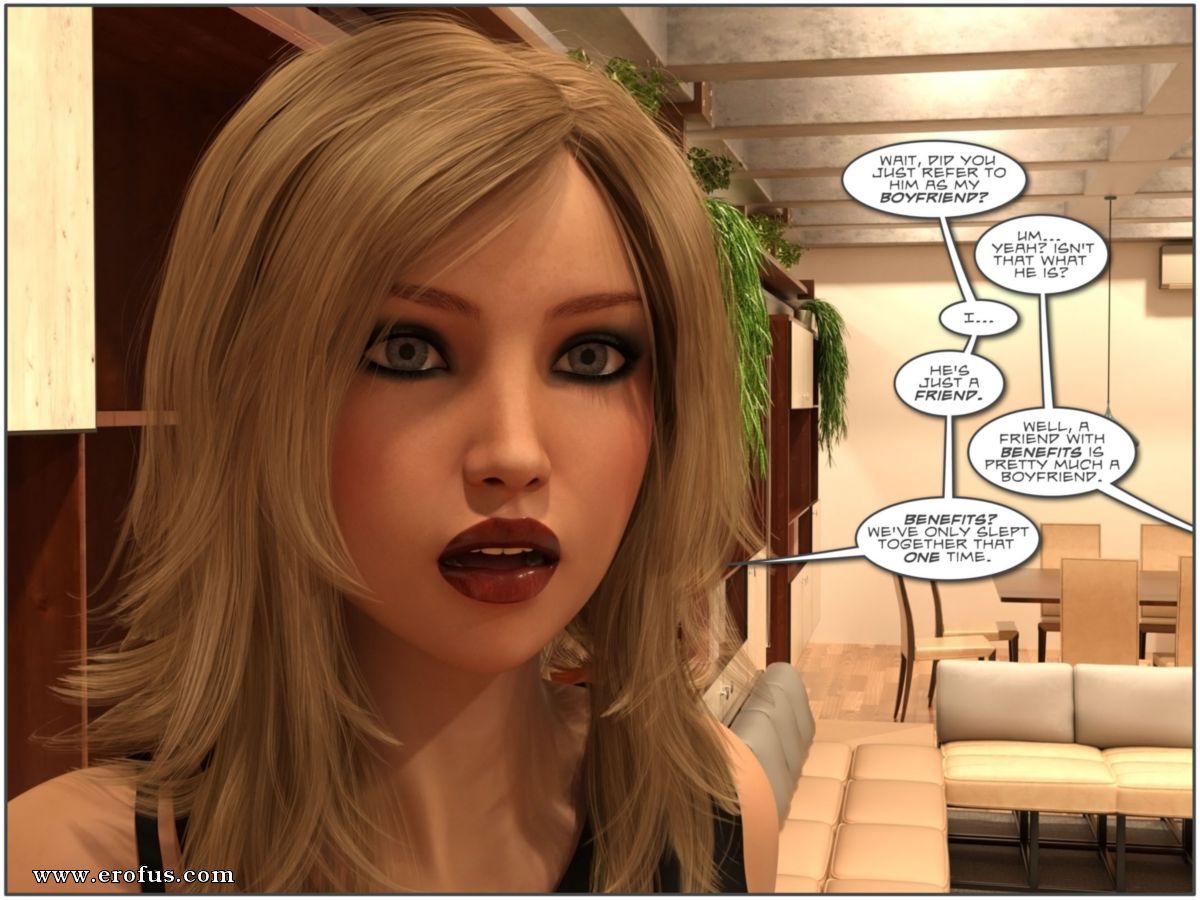 picture 160.jpg