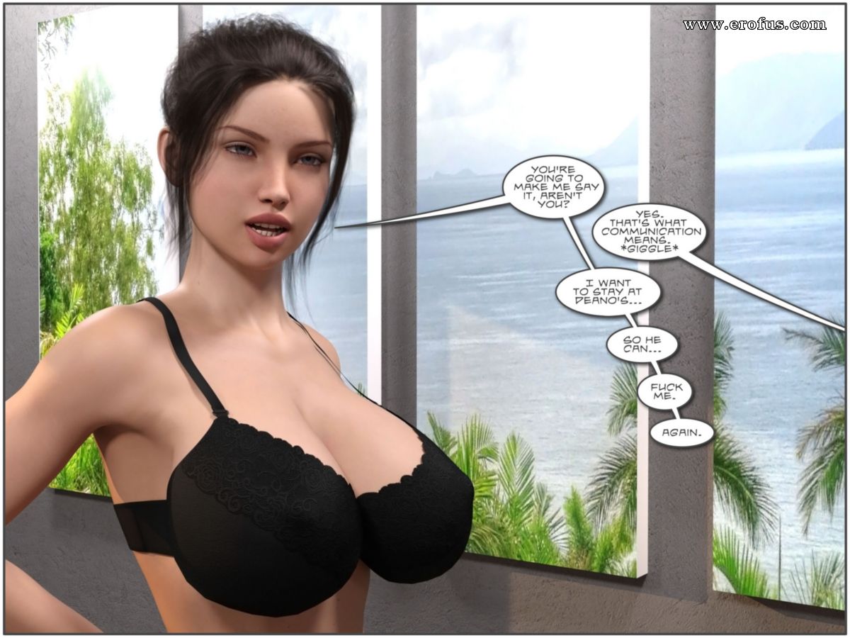 picture 19.jpg