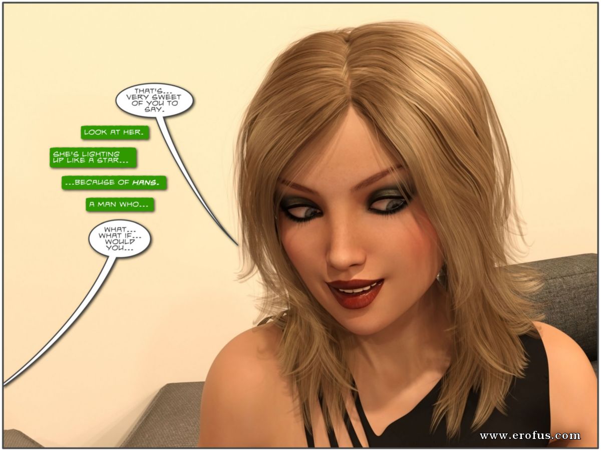 picture 200.jpg
