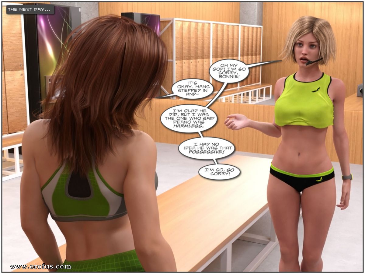 picture 240.jpg