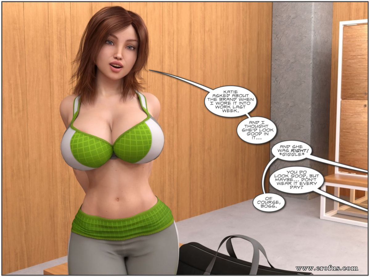 picture 243.jpg