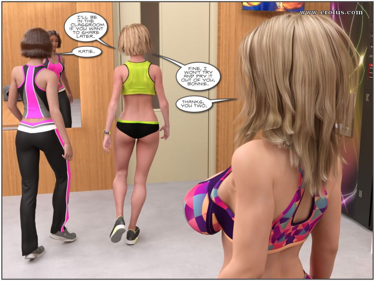 picture 248.jpg