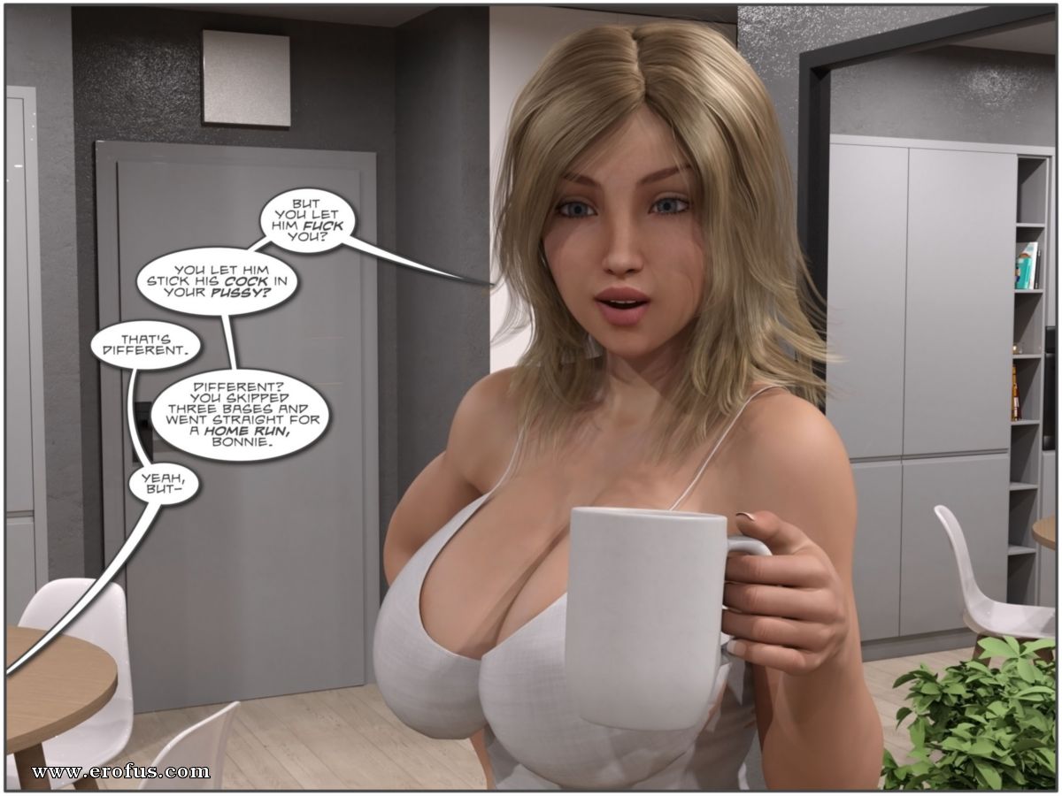 picture 27.jpg