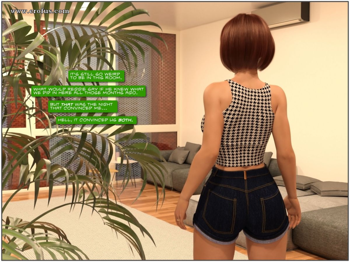 picture 297.jpg