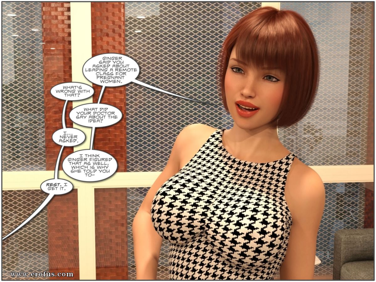 picture 306.jpg
